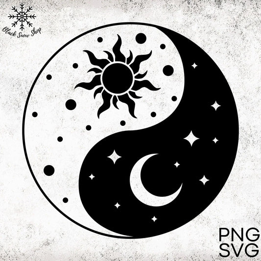 🌙☀️ El significado del Sol y la Luna en la joyería